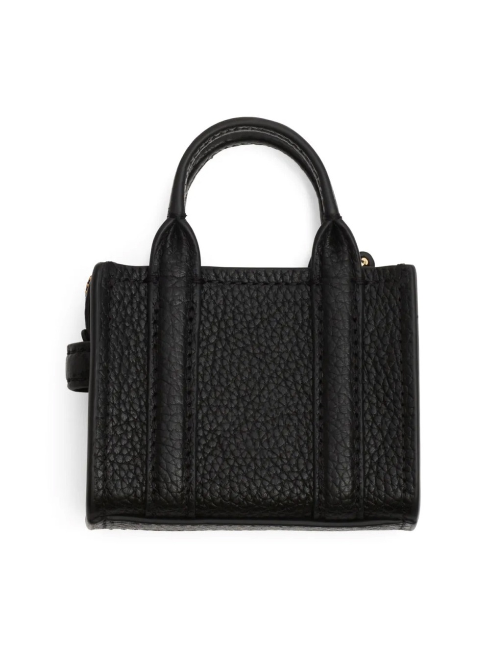 Marc Jacobs The Nano Tote bag charm - Picture 2 of 3
